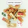 Kẹo Nougat (Phiên Bản Tết) - Kẹo Hạnh Phúc Nhiều Vị