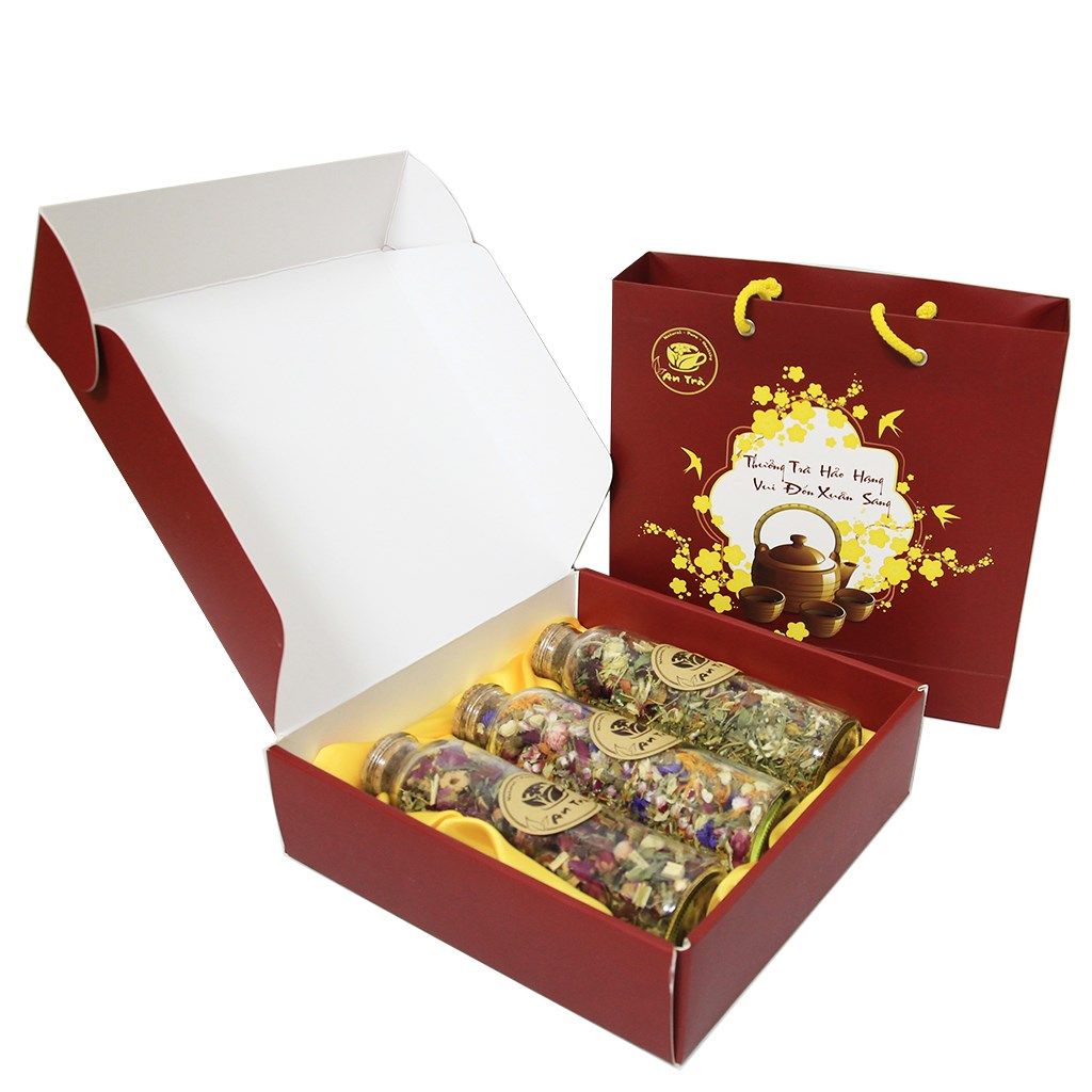 Gửi DHL Hàng Mẫu Trà Thảo Dược Từ TP. Hồ Chí Minh Đi Úc – Nhanh Chóng, An Toàn, Đúng Chuẩn Gửi DHL Hàng Mẫu Trà Thảo Dược Từ TP. Hồ Chí Minh Đi Úc – Nhanh Chóng, An Toàn, Đúng Chuẩn
