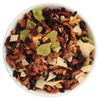 Trà trái cây vị Kiwi & Dừa - Jovial Tea