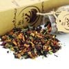 Trà trái cây vị Nho Đen và Bạc Hà - Rhythm Tea