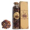 Trà trái cây vị Việt Quất & Sữa Chua - Magic Tea