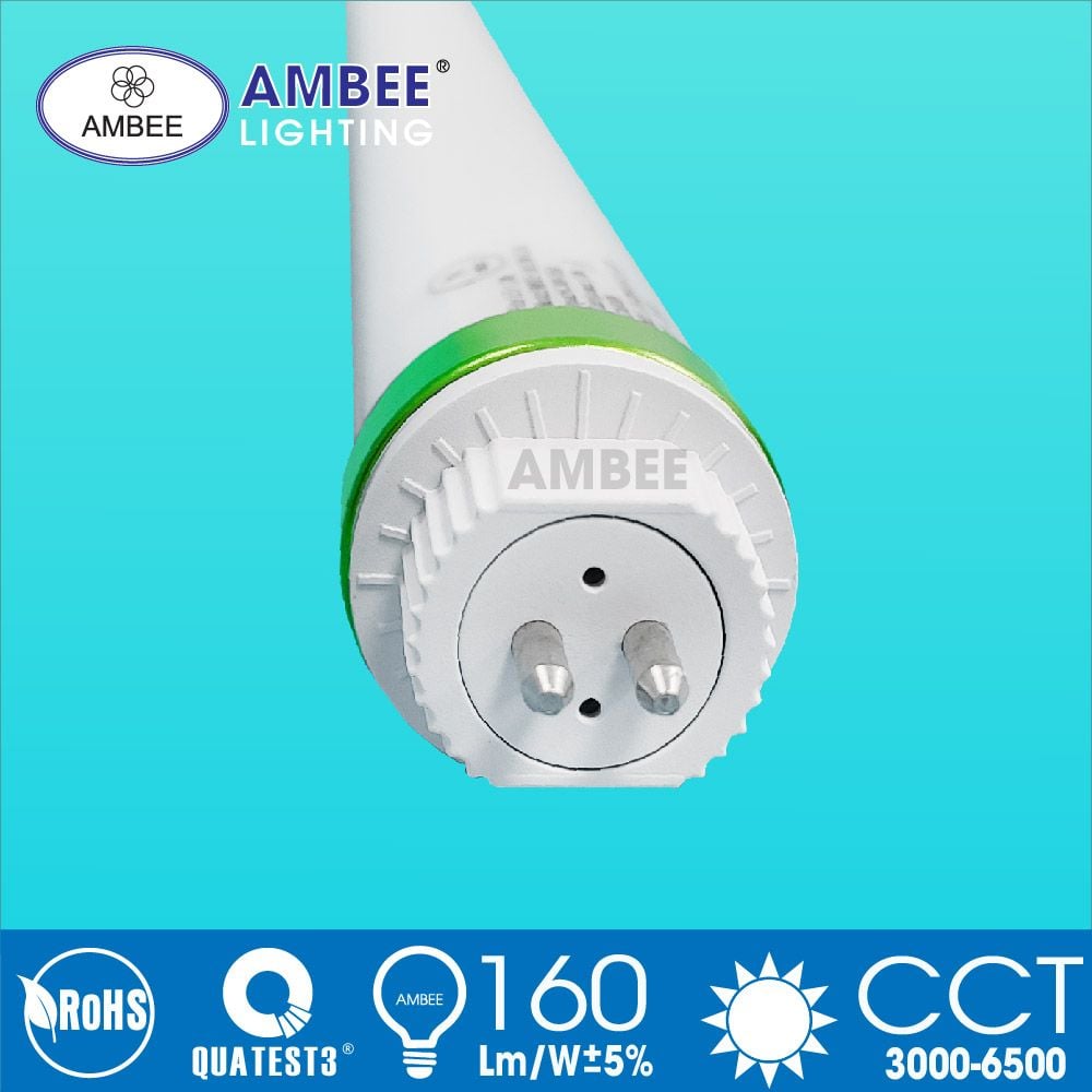 Led Tube Light 1m2 12W High Lumen