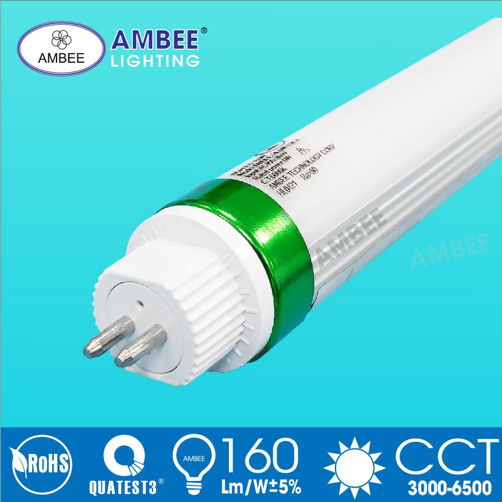 Led Tube Light 0m6 6W High Lumen