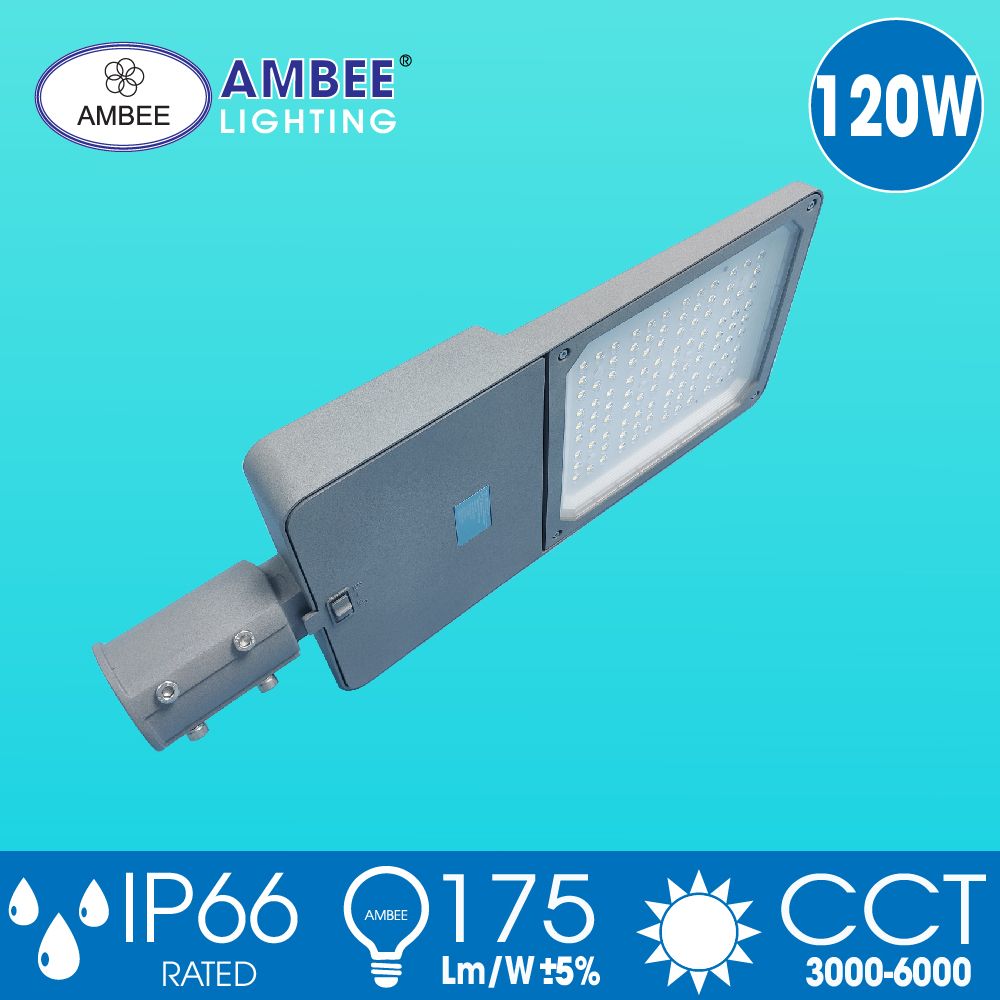Led Street Light ST200 120W