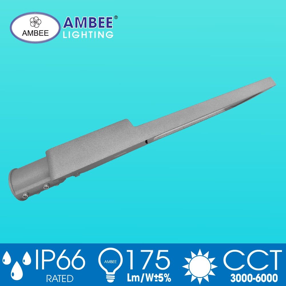 Led Street Light ST200 100W