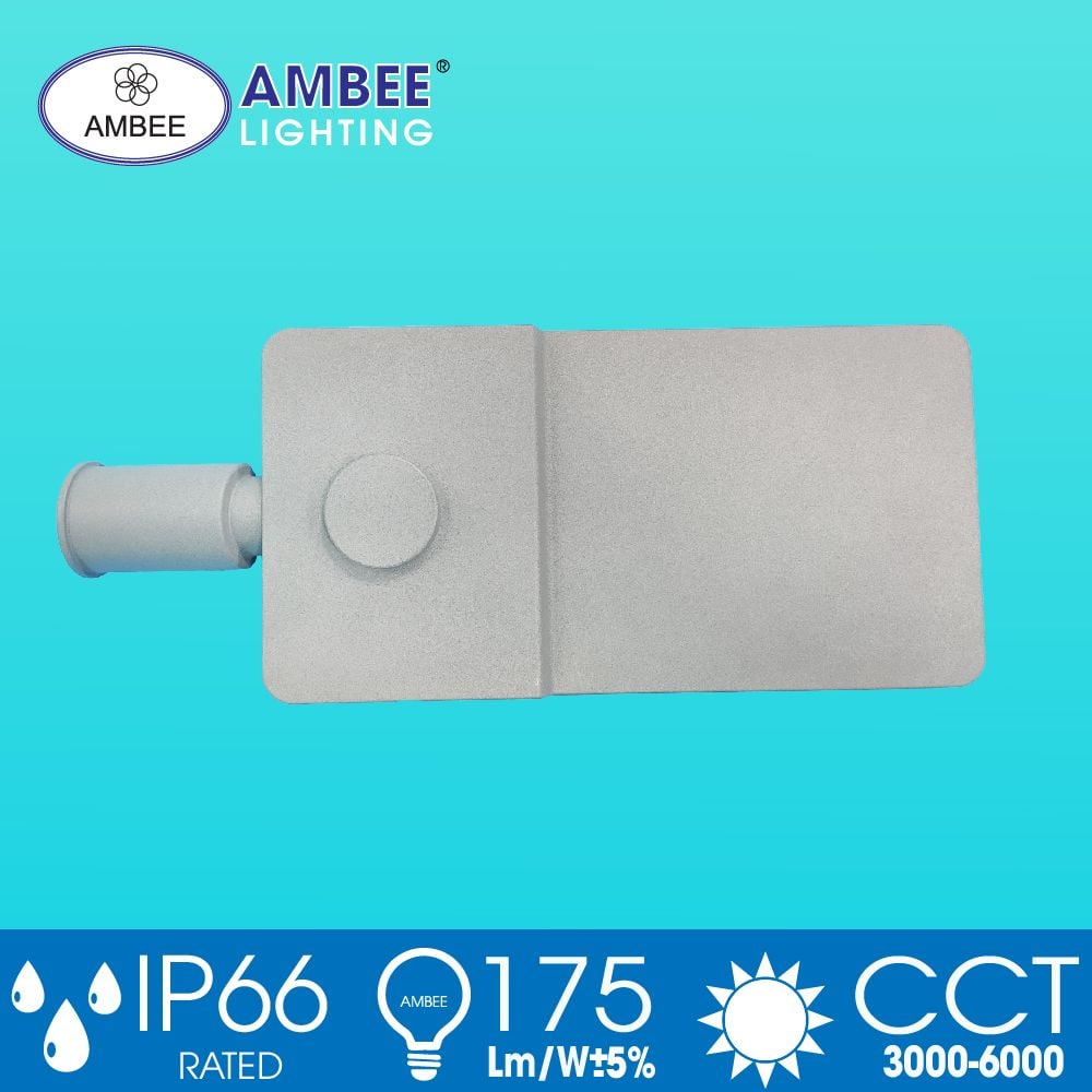 Led Street Light ST200 100W