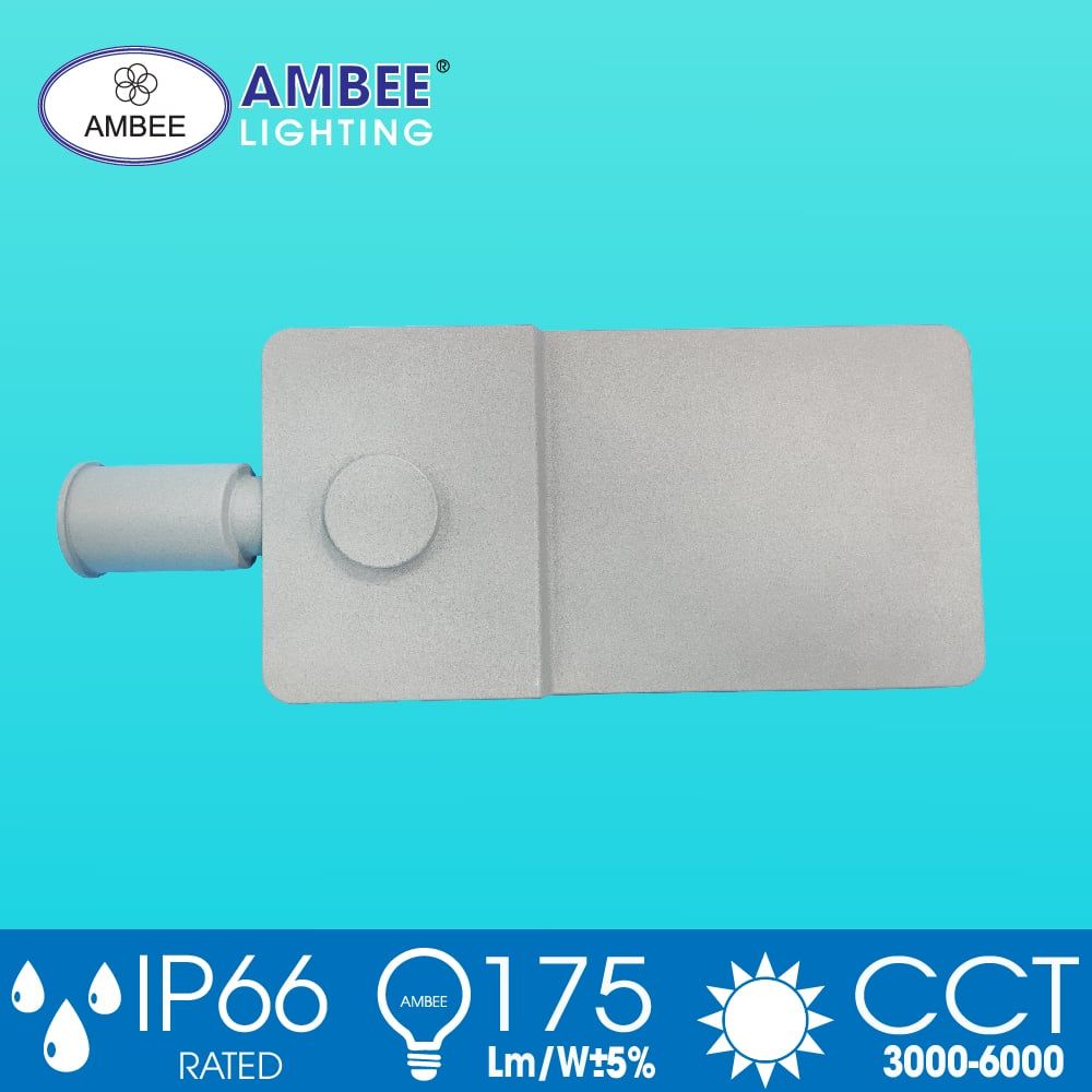 Led Street Light ST200 120W