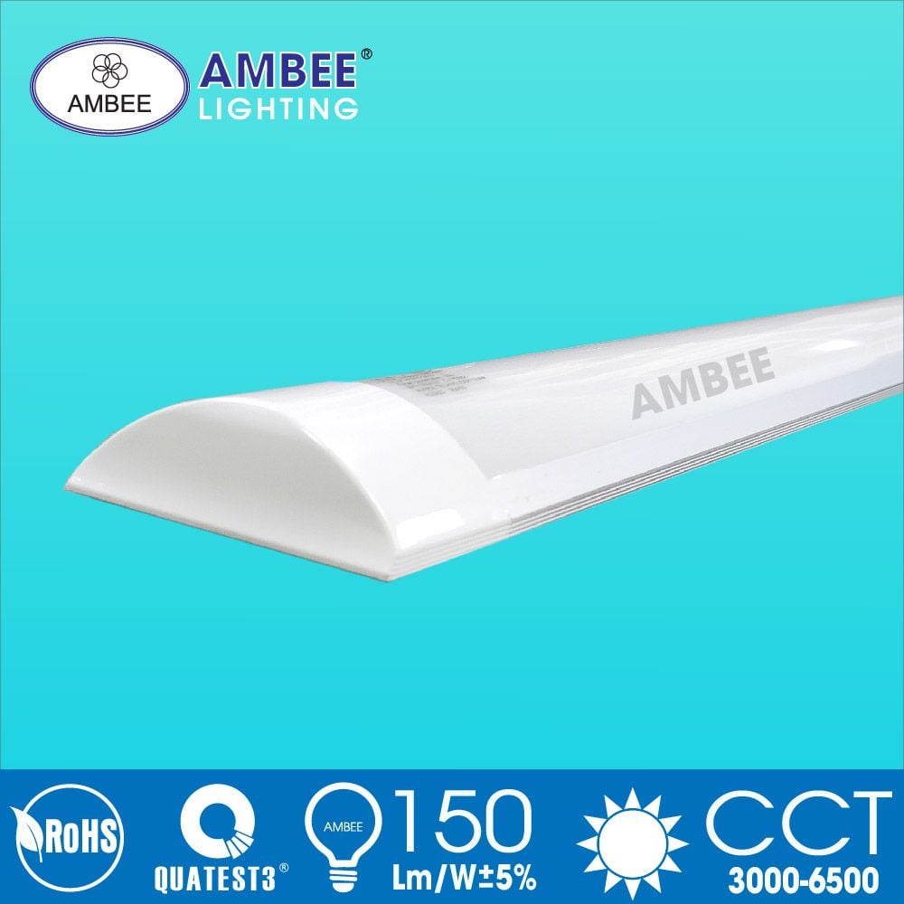 Led Mica 1m2 30W