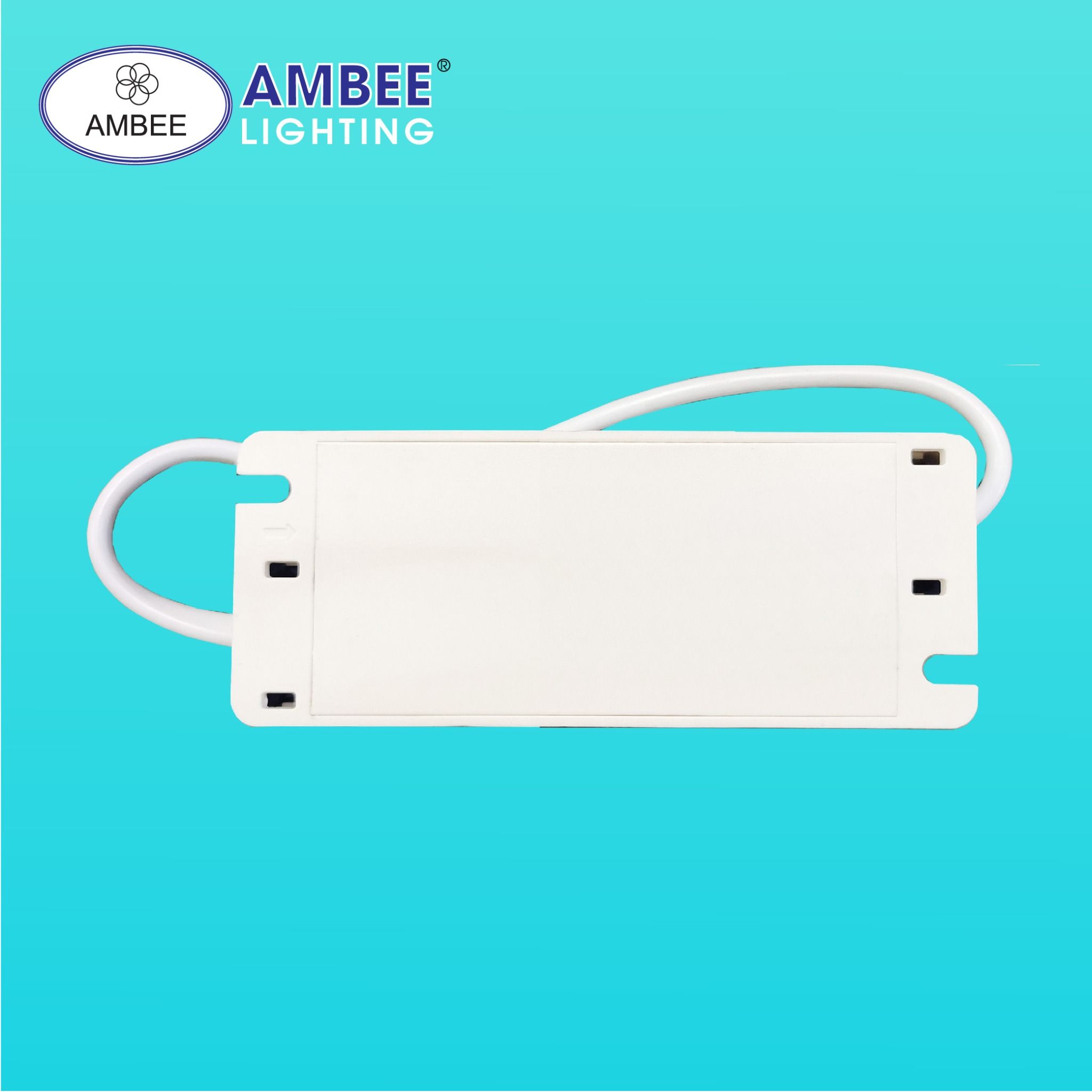 Tăng Phô Đèn Panel 600x600 40W