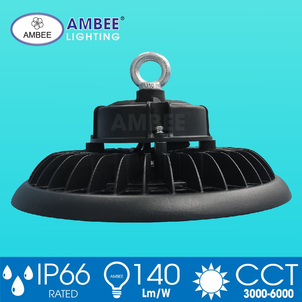 Led Highbay UF140 100W