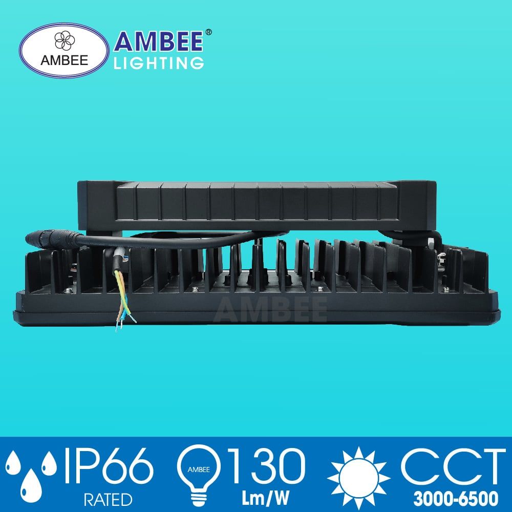 Led Floodlight HDFL02 250W