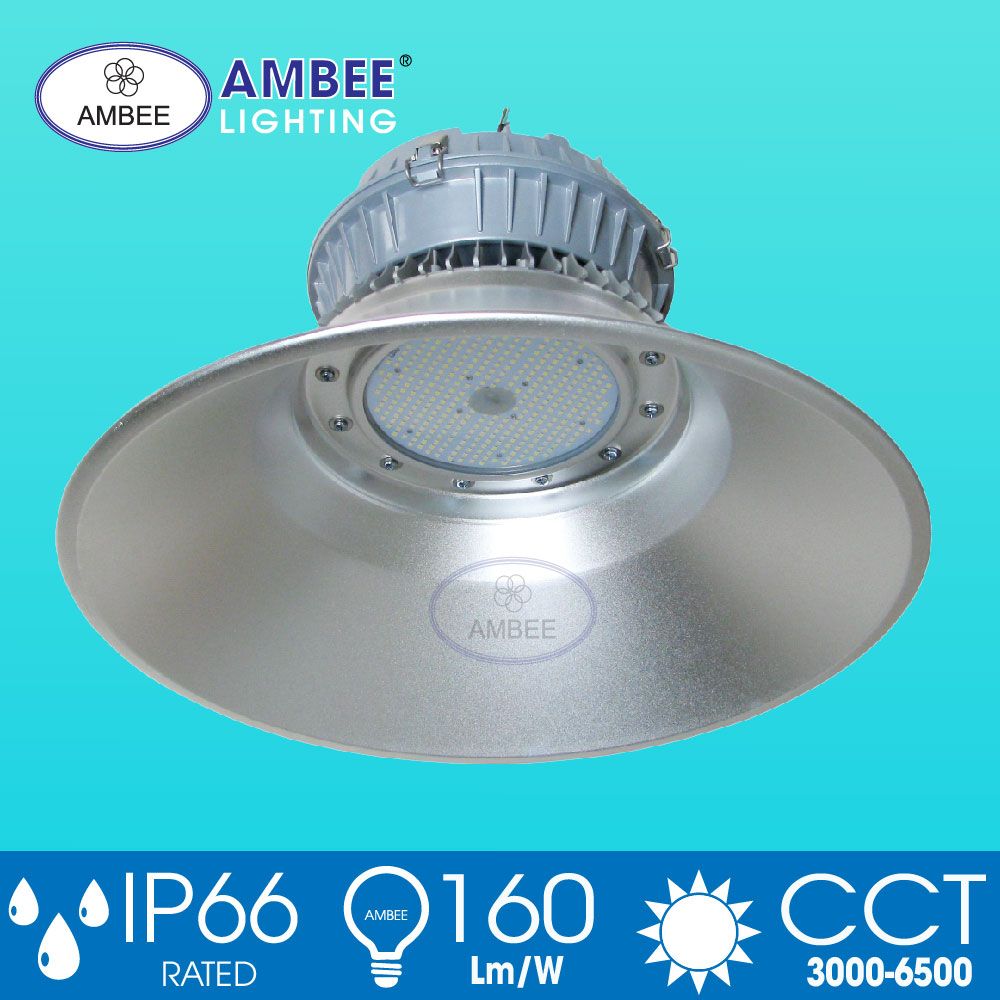 Led Highbay SS202 100W