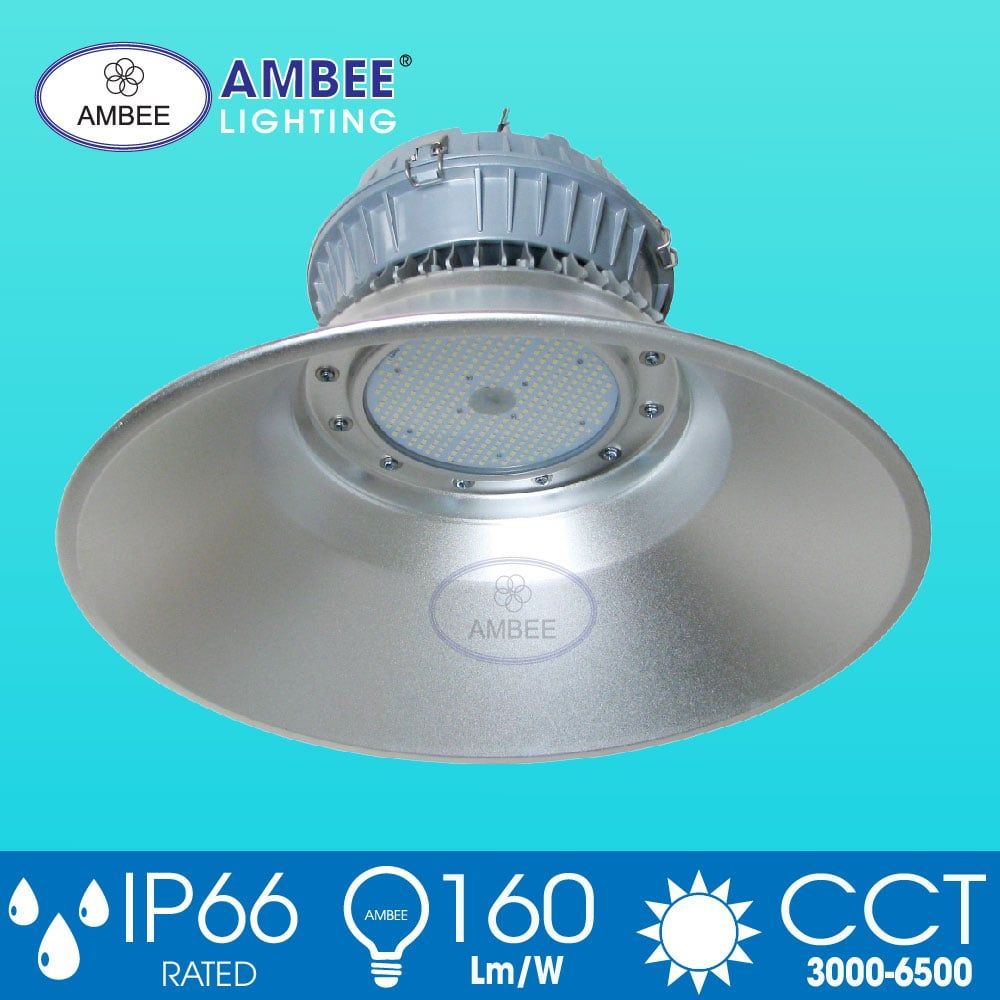 Led Highbay SS202 120W