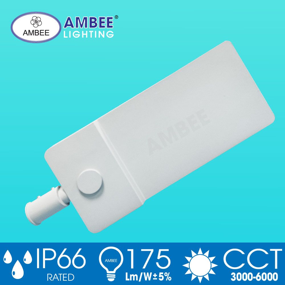 Led Street Light ST200 150W