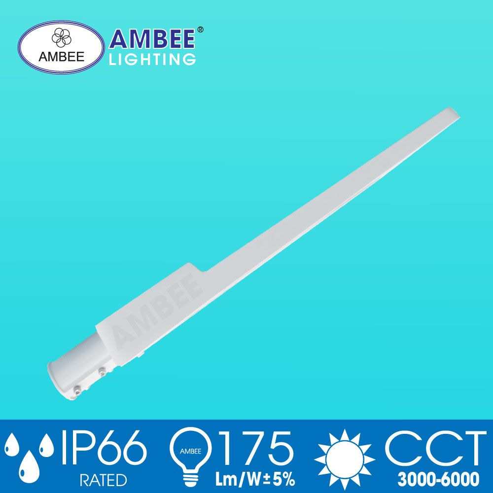 Led Street Light ST200 150W