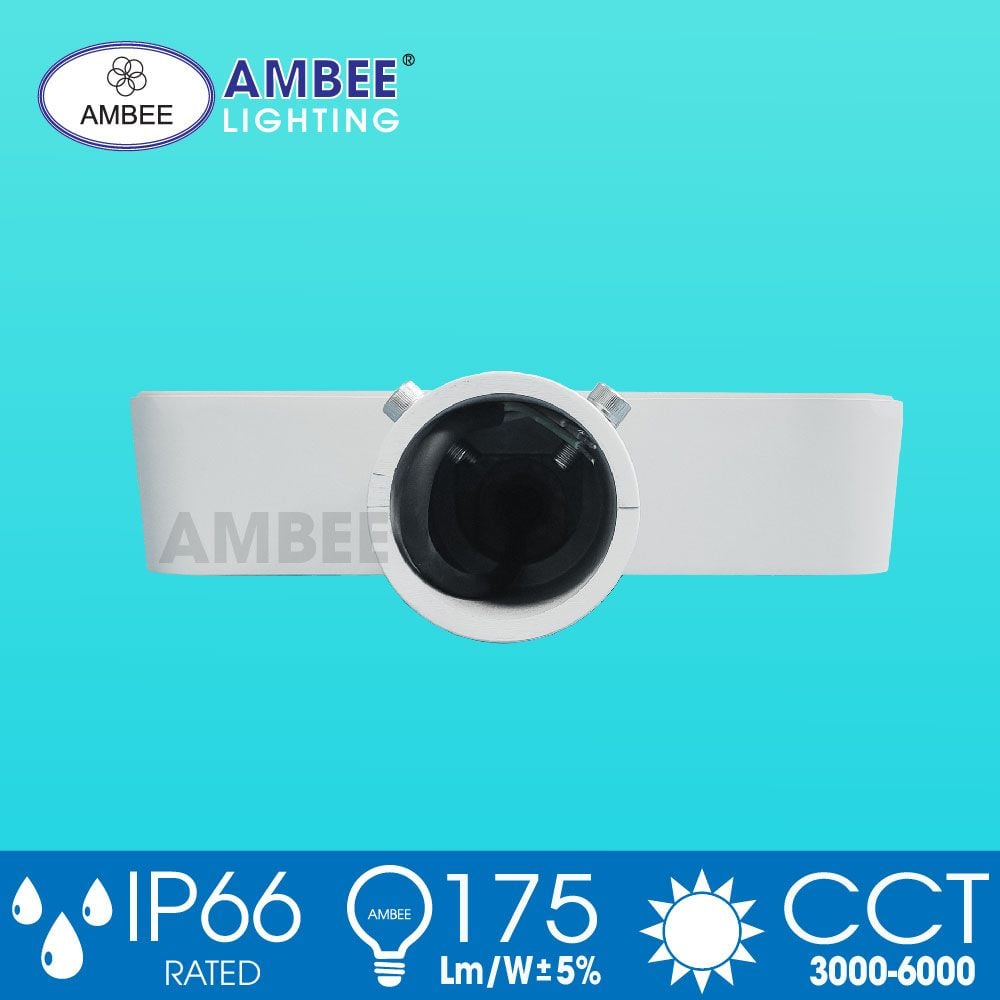 Led Street Light ST200 150W