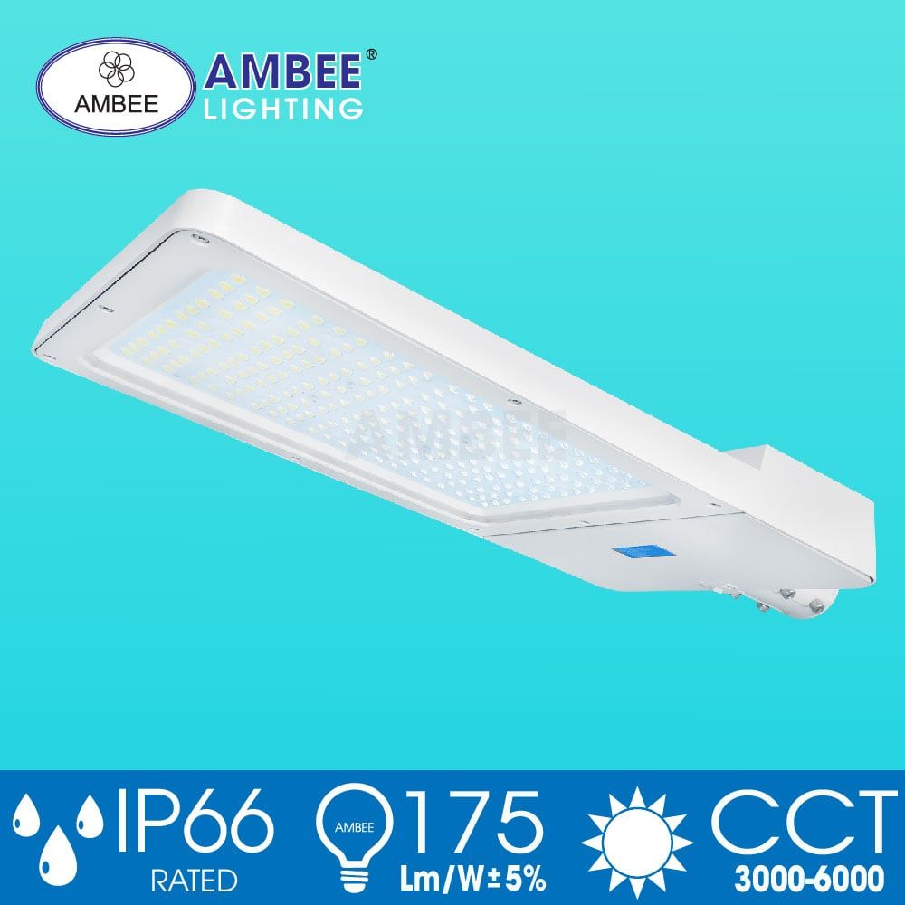 Led Street Light ST200 150W