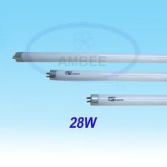 t5-fluorescent-lamp-28W