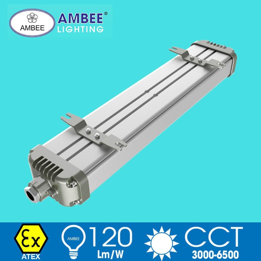 Đèn chống cháy nổ F52 60W