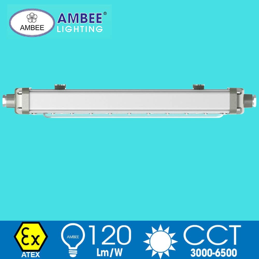 Đèn chống cháy nổ F52 60W