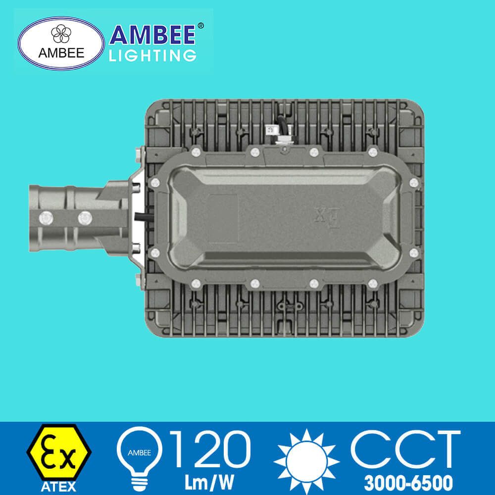 Đèn Led Chống Cháy Nổ F8269 150W