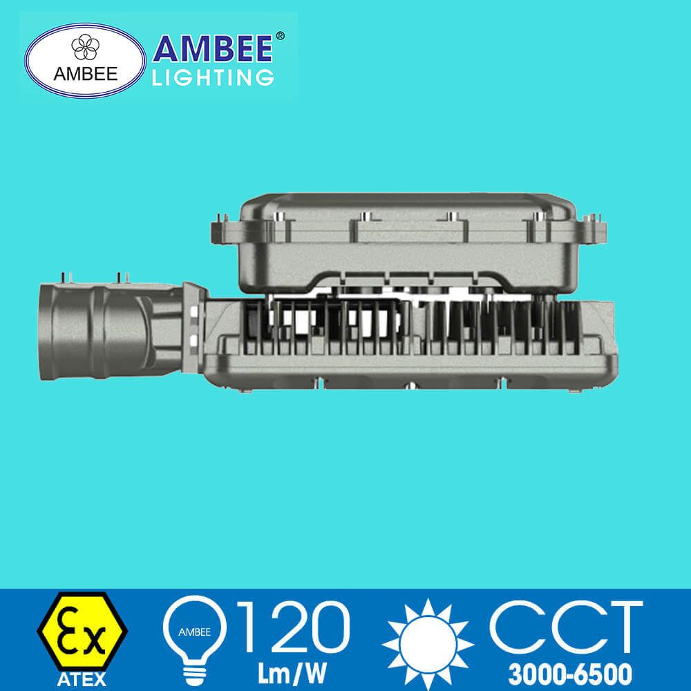 Đèn Led Chống Cháy Nổ F8269 150W