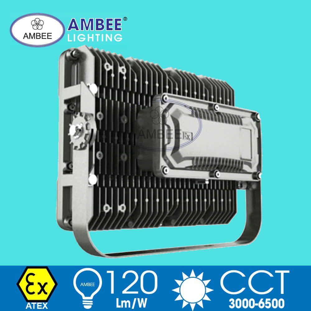 Explosion-proof Led Lamp F8260 220W