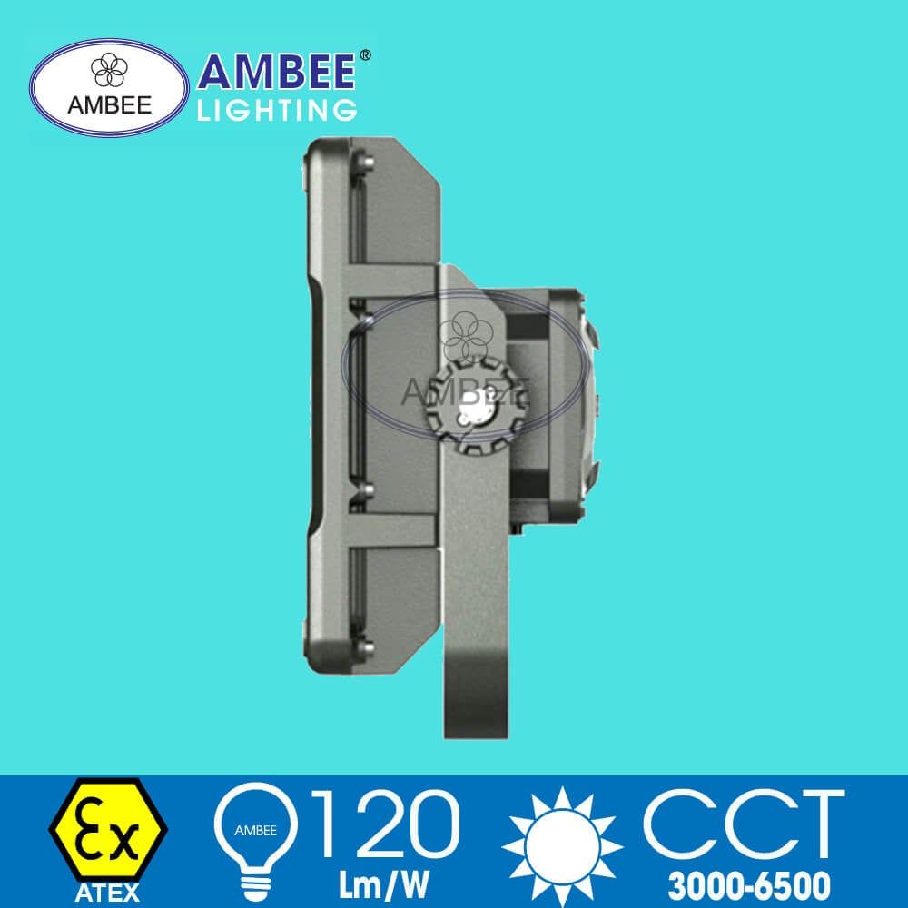 Explosion-proof Led Lamp F8260 200W