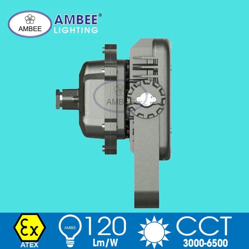 Explosion-proof Led Lamp F8260 70W