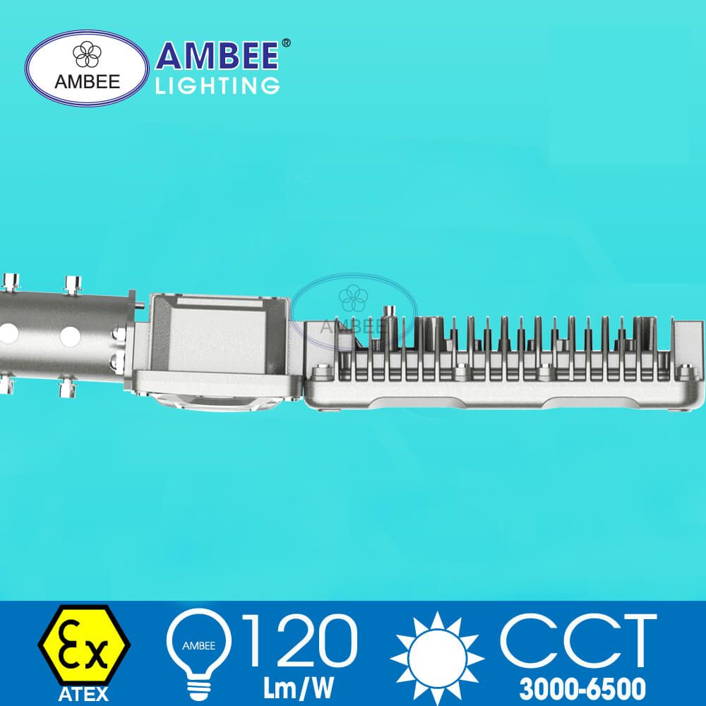 Explosion-proof Led Lamp F8269 150W