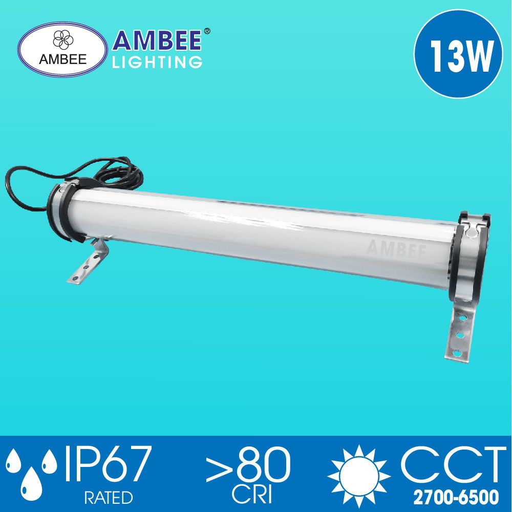 Đèn Led Máy Công Cụ Máy CNC 13W AMBEE-OLLED60