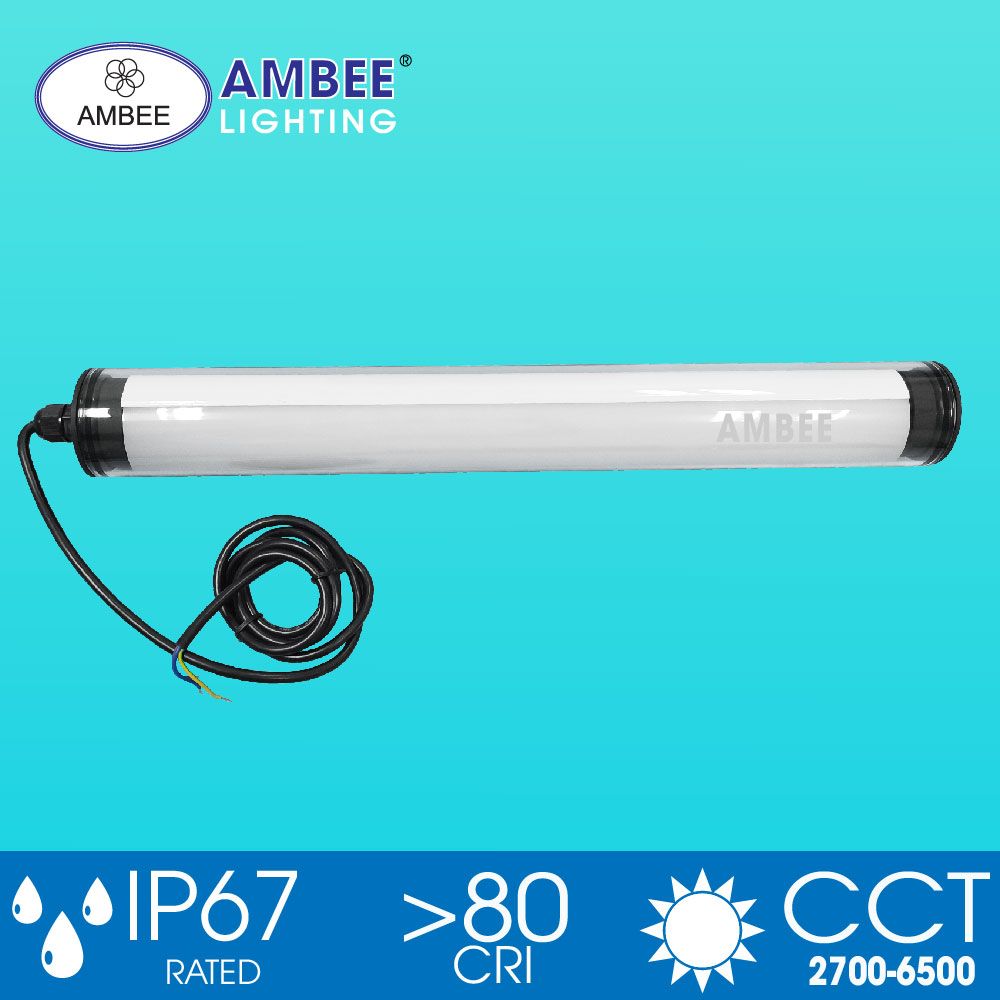 Đèn Led Máy Công Cụ Máy CNC 13W AMBEE-OLLED60