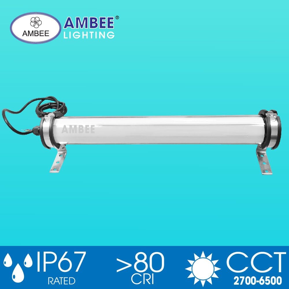 Đèn Led Máy Công Cụ Máy CNC 13W AMBEE-OLLED60