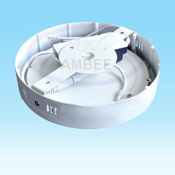 LED Round Ceiling 18w