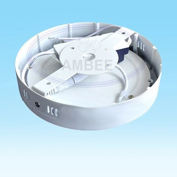 LED Round Ceiling 6w