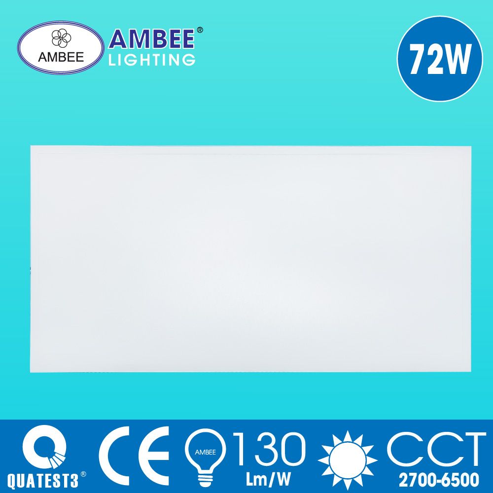 Đèn Led Panel Âm Trần OBSS 600x1200 72W