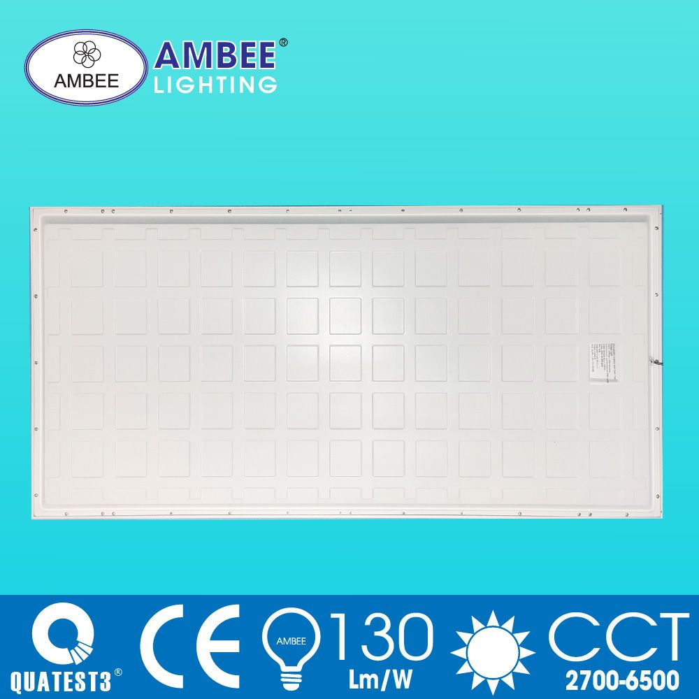 Đèn Led Panel Âm Trần OBSS 600x1200 72W