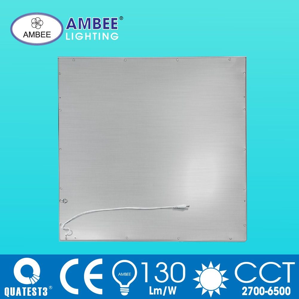 Đèn Led Panel Âm Trần 600x600 40W Siêu Mỏng