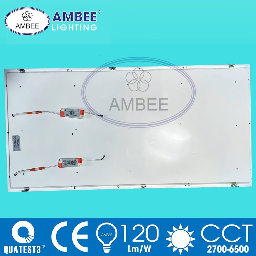 Led Panel Light OBSS 600x1200 72w