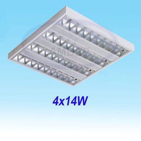 t5-fluorescent-office-ceiling-4x14W