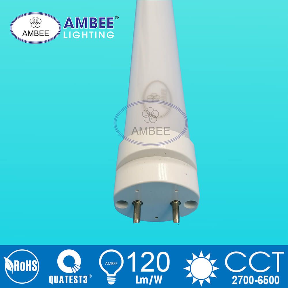 96 2024 led tube