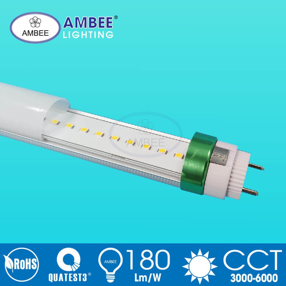 Led Tube Light 1m2 12W High Lumen