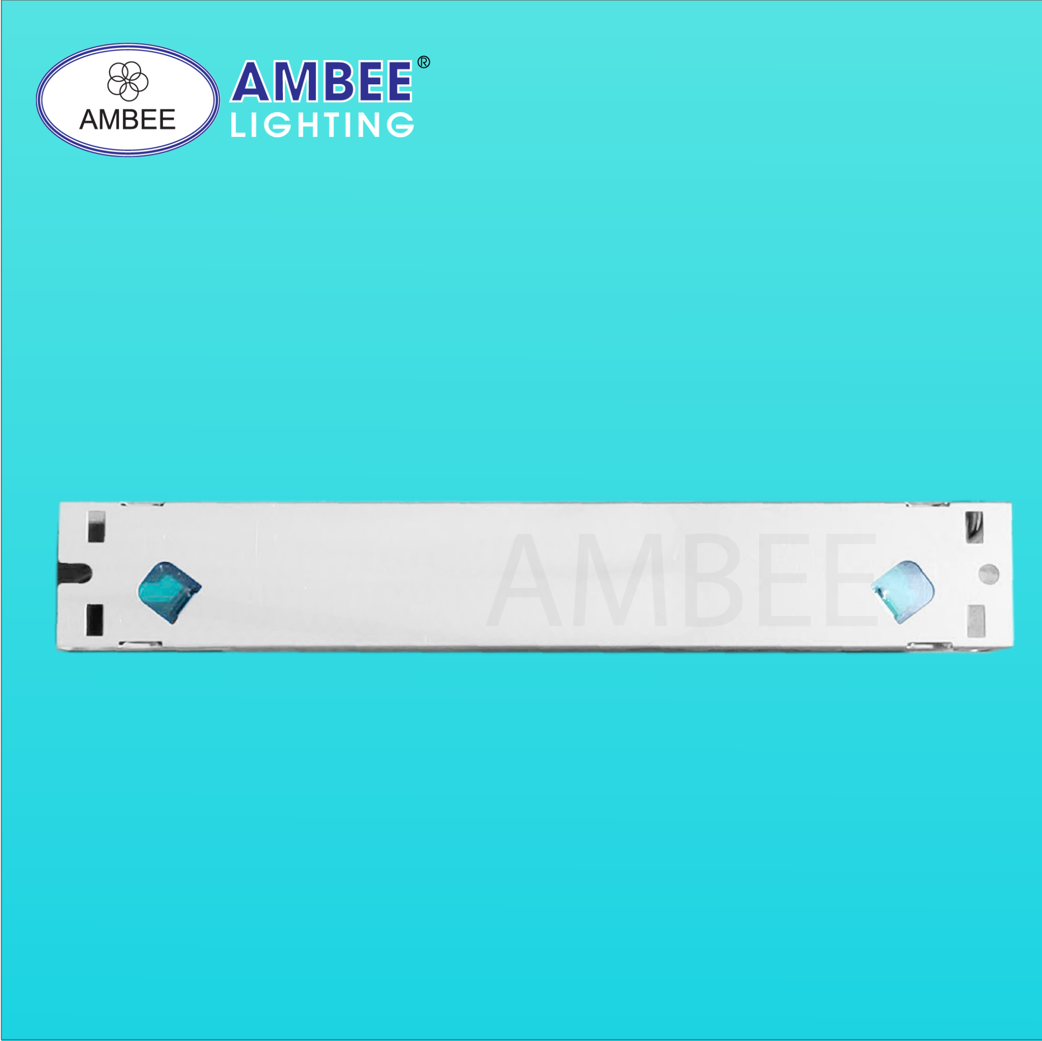 TĂNG PHÔ LED 1.2M DC