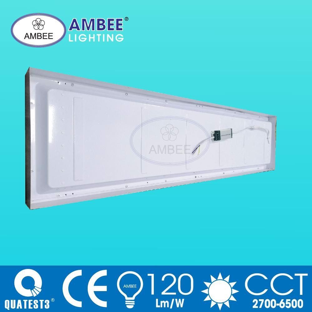 Led Panel Light OBSS 300x1200 36w