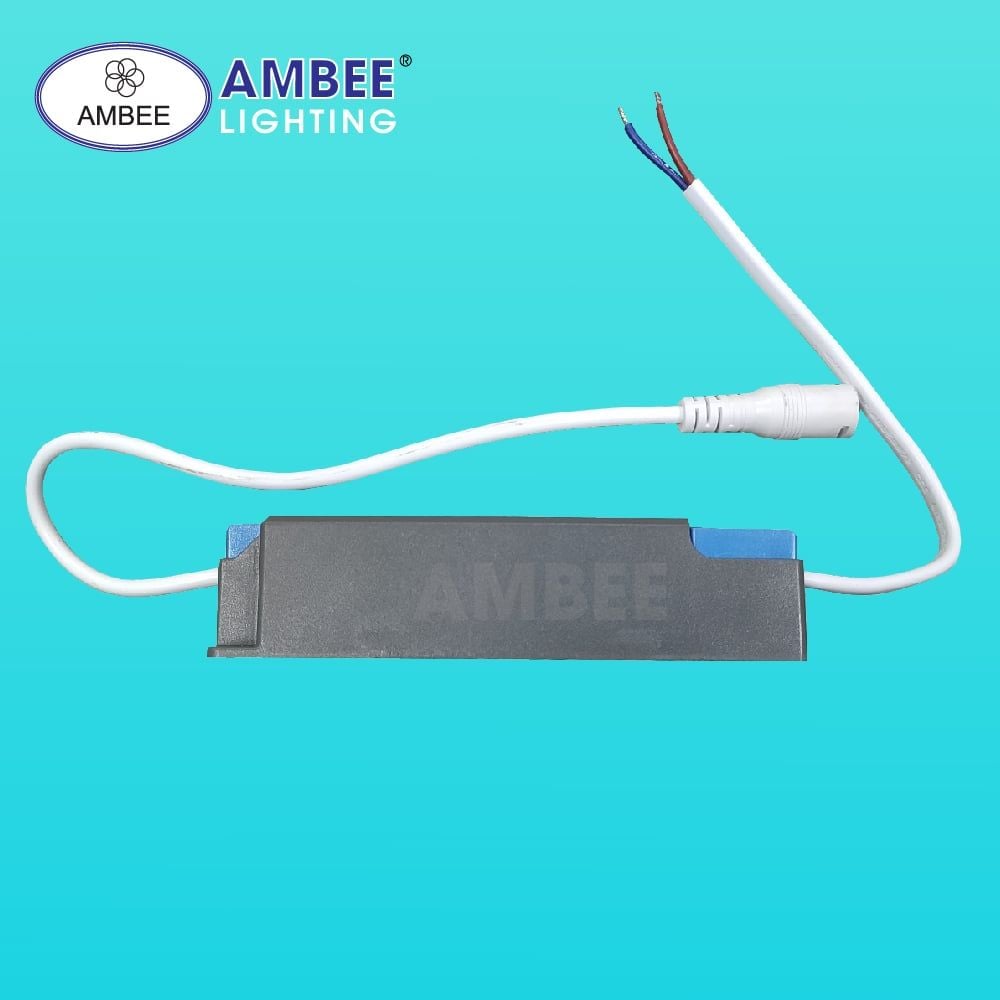 Tăng Phô Đèn Panel 600x600 36W