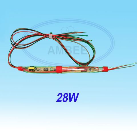 t5-ambee-electronic-ballast-28W-plastic