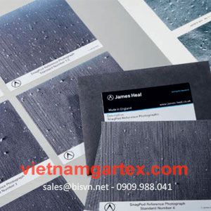 Sản phẩm nổi bật