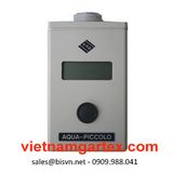  Aqua-Piccolo LE-Digital Máy đo độ ẩm điện tử 