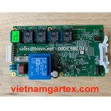  Bảng mạch chính tủ đèn Verivide CAC60-4 CAC120-4 
