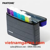  Bảng màu Pantone GPG301A Essentials Guide Set 
